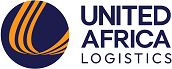 UA Logistics Transportation and Logistics Marketplace Solution