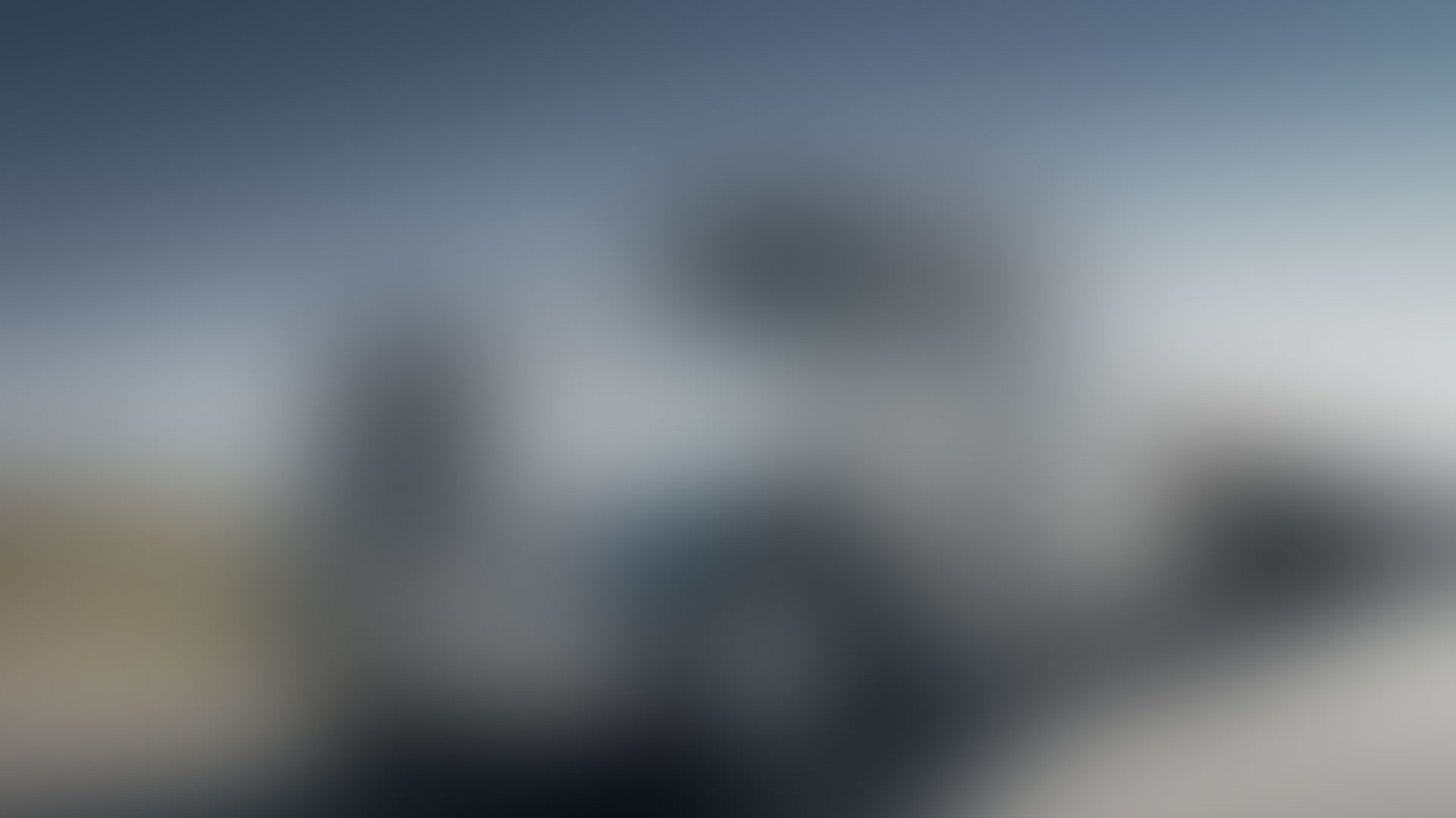 Strongest distribution network