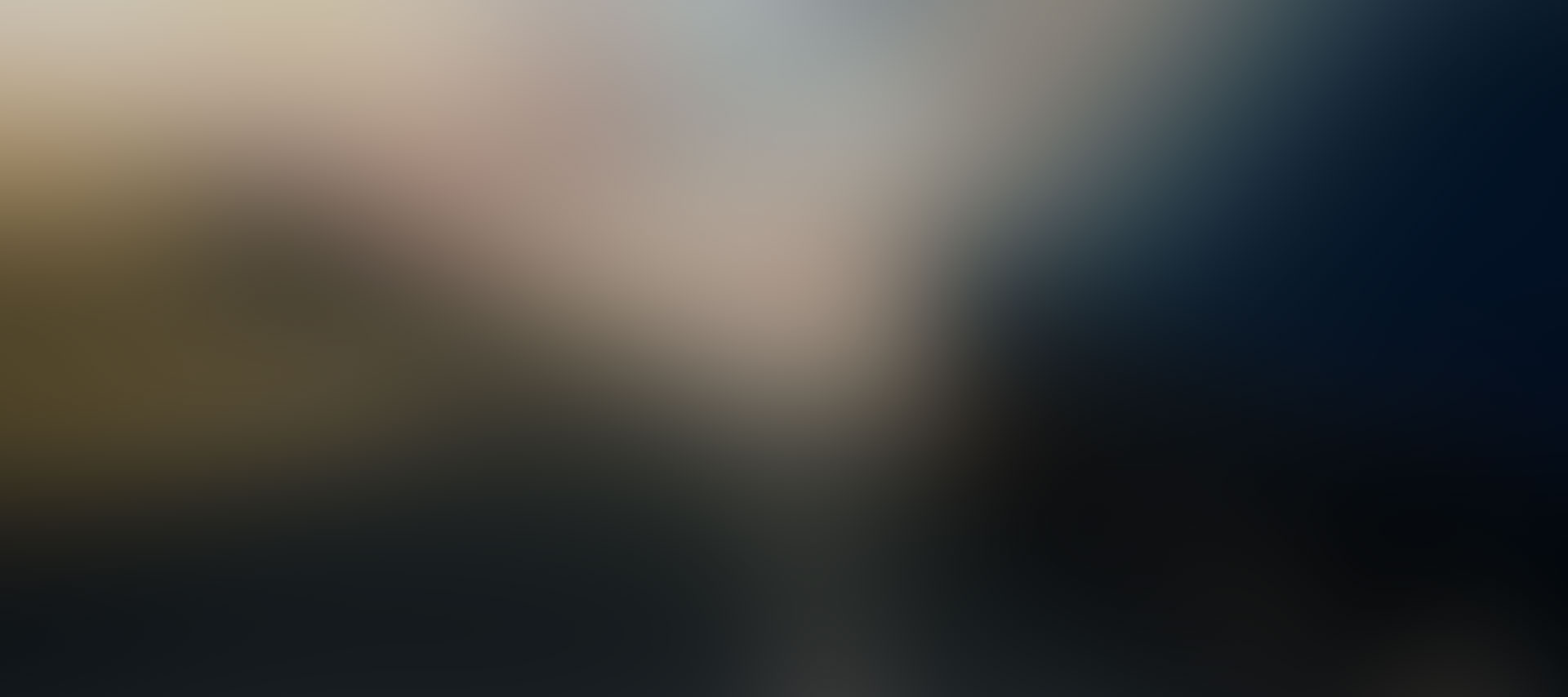 UNITED AFRICA LOGISTICS