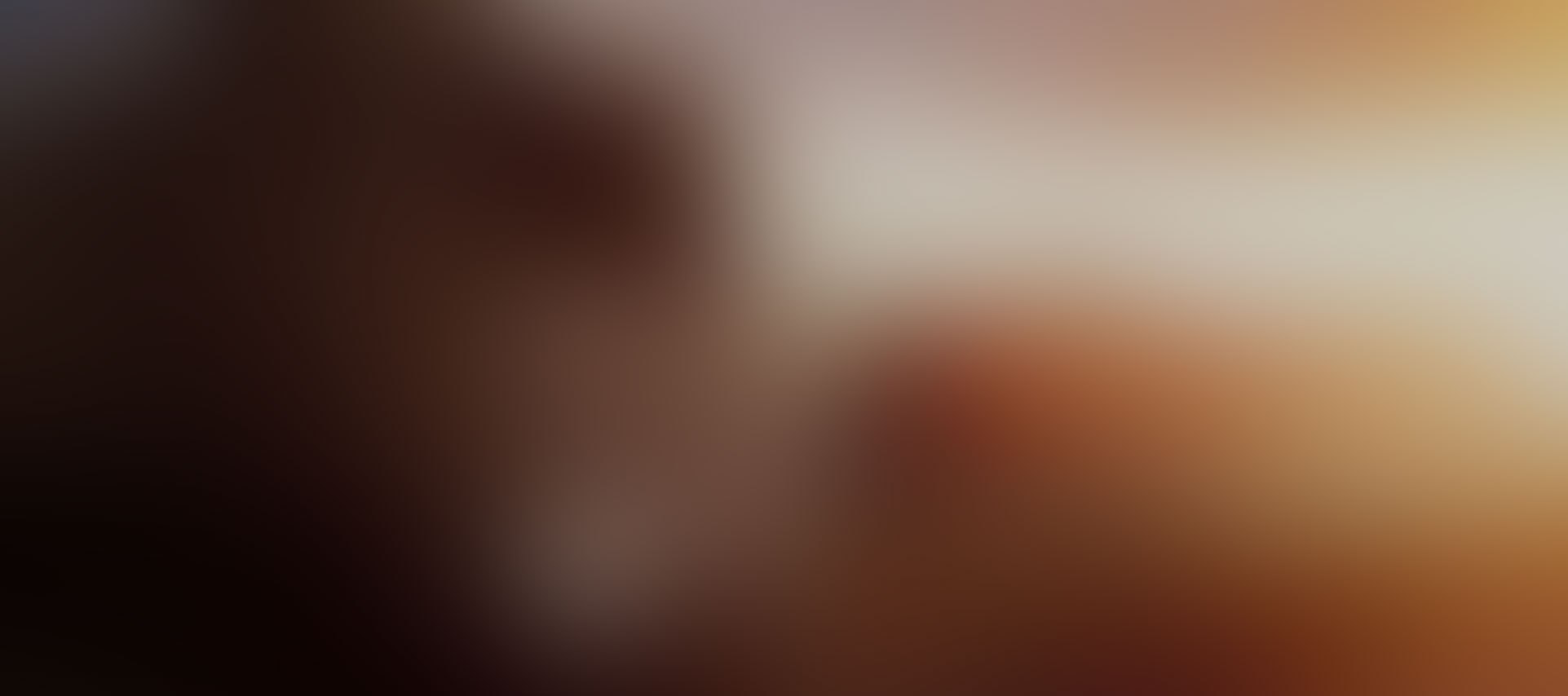 Powerful Transport & Logistics Web Solution